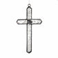 Cross Ornament