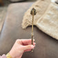 Candle Snuffer