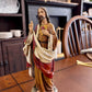 Sacred Heart of Jesus Statue