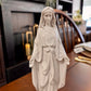 Our Lady of Grace
