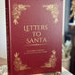 Holiday Storage Books