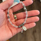 Rosary Bracelet