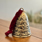 Antique Bell
