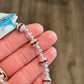 Rosary Bracelet