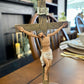Crucifix