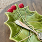Holly Plater Set
