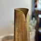 Ant. Brass Vase