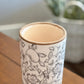 Heirloom Vase