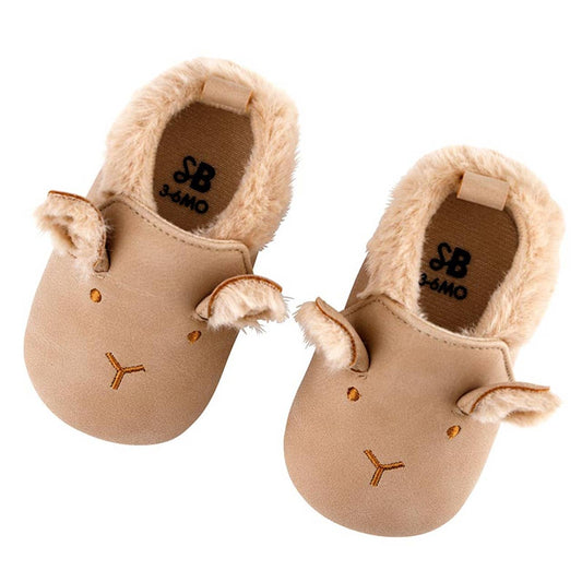 Baby Socks