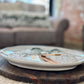 Cookie Plate Set