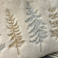 Evergreen Pillow