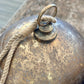S/3 Jumbo Bells