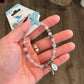 Rosary Bracelet