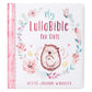 Kid Book My Lullabible
