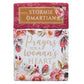 Box of Blessings Prayers for a Woman's Heart