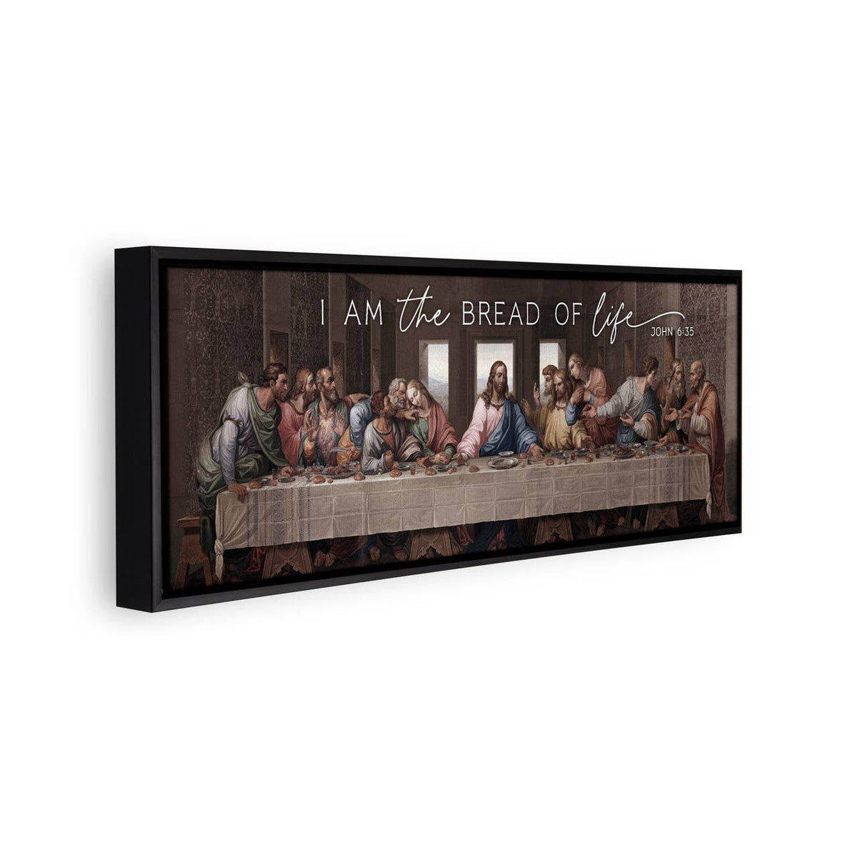 Last Supper