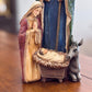 Holy Family