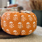 Stuffed Pumpkin