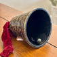 Antique Bell