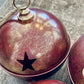S/3 Jumbo Bells