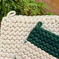 Pot Holder Set