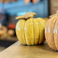 Color Ceramic Pumpkins