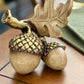 Acorn Bunch