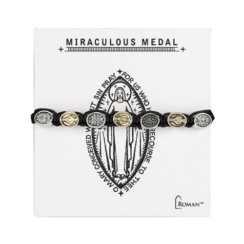 Miraculous Bracelet