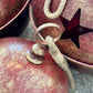 S/3 Jumbo Bells