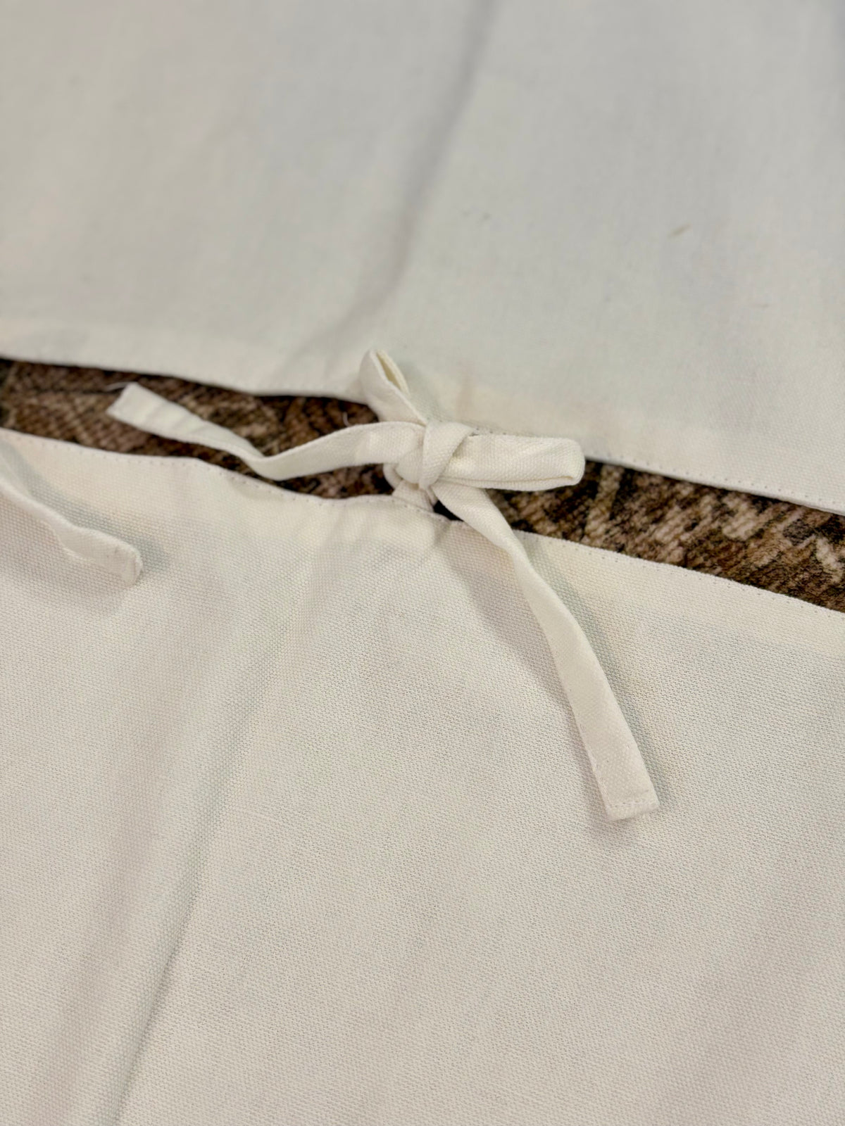 Tree Skirt
