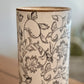 Heirloom Vase
