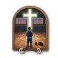 Basketball Player