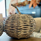 Willow Pumpkin