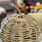 Willow Pumpkin