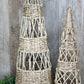 Woven Tree S/2