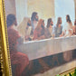 Last Supper