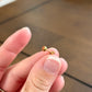 Vivian Stud Earrings