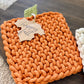 Knit Trivet