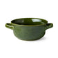 Soup Crock