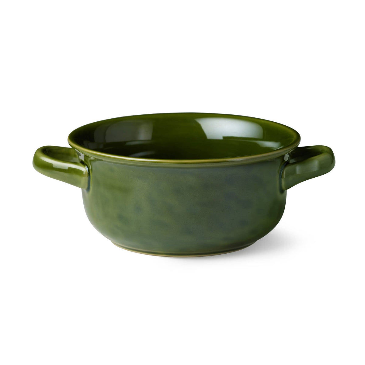 Soup Crock