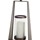 Candleholder