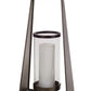 Candleholder