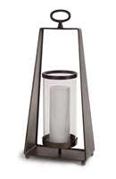 Candleholder