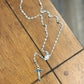 Rosary