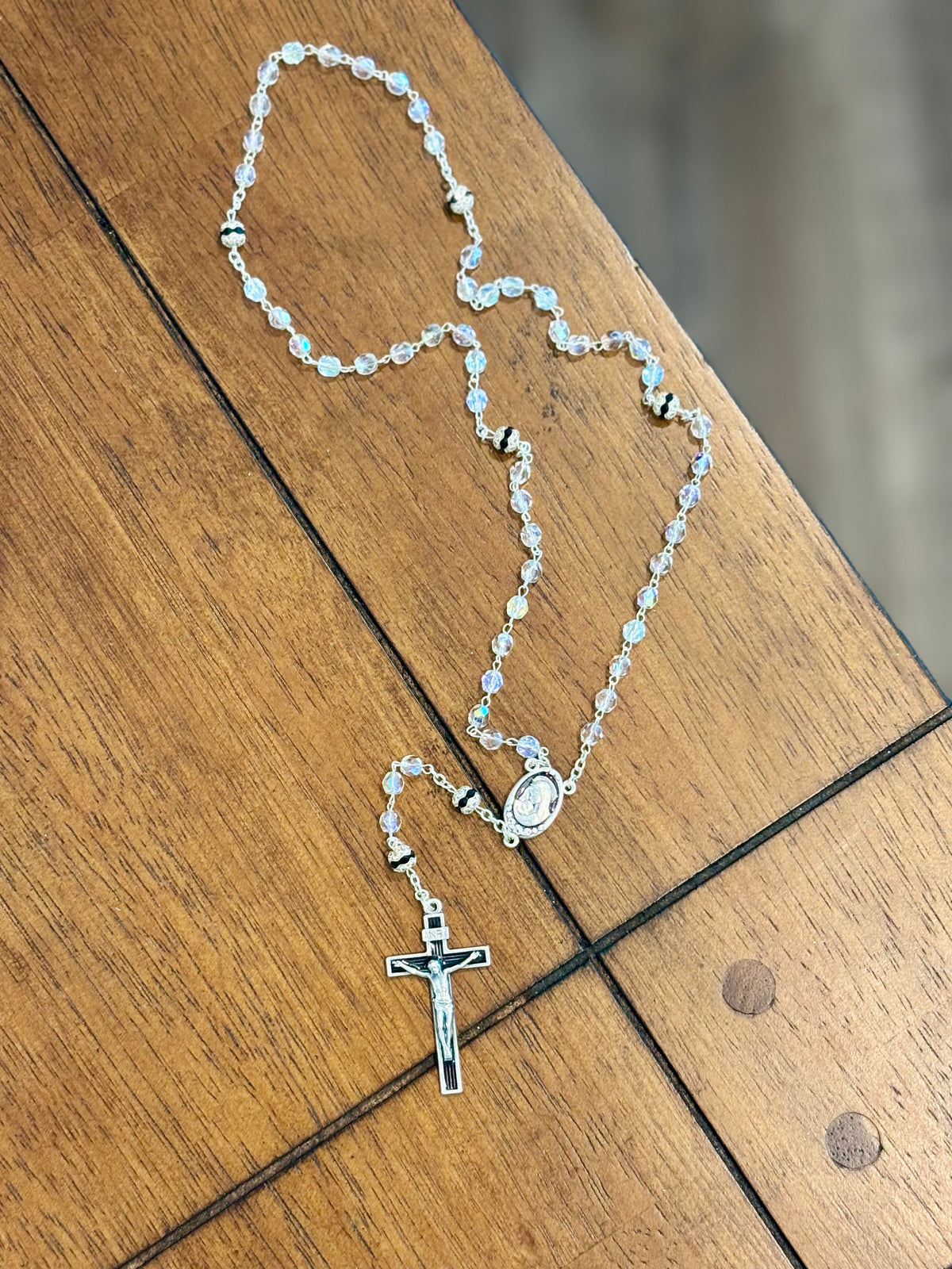 Rosary