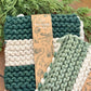 Pot Holder Set