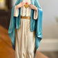 Immaculate Heart of Mary