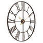 Solange Clock