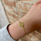 Mary Bracelet