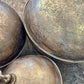 S/3 Jumbo Bells